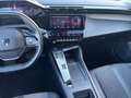Peugeot 308 1.2 PureTech Allure Pack Business | Automaat | Hal Rot - thumbnail 13