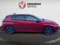 Peugeot 308 1.2 PureTech Allure Pack Business | Automaat | Hal Rot - thumbnail 9