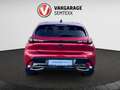 Peugeot 308 1.2 PureTech Allure Pack Business | Automaat | Hal Rot - thumbnail 7
