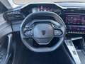 Peugeot 308 1.2 PureTech Allure Pack Business | Automaat | Hal Rot - thumbnail 14