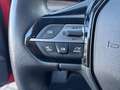 Peugeot 308 1.2 PureTech Allure Pack Business | Automaat | Hal Rot - thumbnail 20