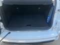 Ford EcoSport 1,0 EcoBoost ST-Line Weiß - thumbnail 15