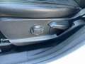 Ford EcoSport 1,0 EcoBoost ST-Line Weiß - thumbnail 18