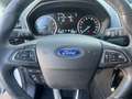 Ford EcoSport 1,0 EcoBoost ST-Line Weiß - thumbnail 7