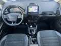 Ford EcoSport 1,0 EcoBoost ST-Line Weiß - thumbnail 11