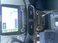 Ford EcoSport 1,0 EcoBoost ST-Line Weiß - thumbnail 12