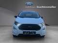 Ford EcoSport 1,0 EcoBoost ST-Line Weiß - thumbnail 2