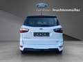 Ford EcoSport 1,0 EcoBoost ST-Line Weiß - thumbnail 5
