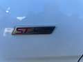 Ford EcoSport 1,0 EcoBoost ST-Line Weiß - thumbnail 20