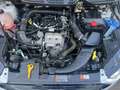 Ford EcoSport 1,0 EcoBoost ST-Line Weiß - thumbnail 16