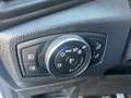 Ford EcoSport 1,0 EcoBoost ST-Line Weiß - thumbnail 13