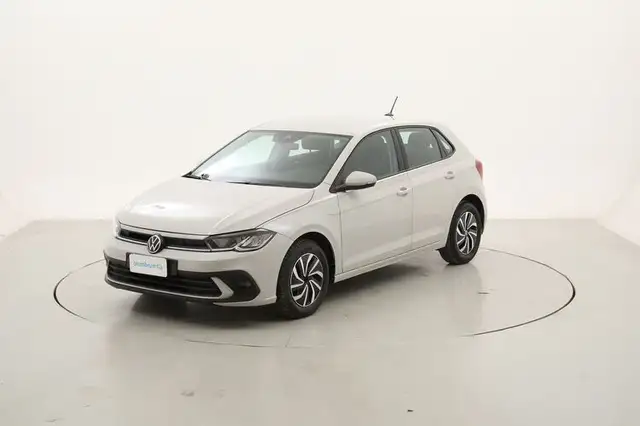 Volkswagen Polo Life 1.0 Benzina 95CV