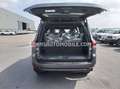 Toyota Land Cruiser VXR ZX 7 seaters / places - EXPORT OUT EU TROPICAL Noir - thumbnail 9