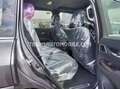 Toyota Land Cruiser VXR ZX 7 seaters / places - EXPORT OUT EU TROPICAL Noir - thumbnail 6