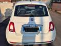 Fiat 500 500 III 20151.3 mjt S 95cv Bianco - thumbnail 3