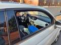 Fiat 500 500 III 20151.3 mjt S 95cv Bianco - thumbnail 5