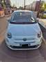 Fiat 500 500 III 20151.3 mjt S 95cv Bianco - thumbnail 1