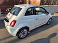 Fiat 500 500 III 20151.3 mjt S 95cv Bianco - thumbnail 2