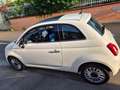 Fiat 500 500 III 20151.3 mjt S 95cv Bianco - thumbnail 4