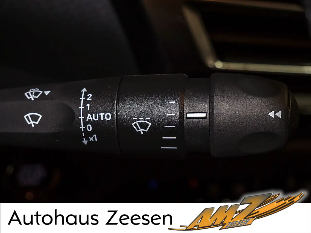 Citroen C4 BlueHDi 130 Max KAMERA PDC NAVI HUD ACC 14