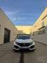 Honda Civic 2.0 VTEC Turbo Type R GT - thumbnail 10