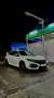 Honda Civic 2.0 VTEC Turbo Type R GT - thumbnail 1