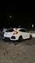 Honda Civic 2.0 VTEC Turbo Type R GT - thumbnail 5
