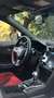 Honda Civic 2.0 VTEC Turbo Type R GT - thumbnail 9