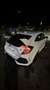 Honda Civic 2.0 VTEC Turbo Type R GT - thumbnail 6