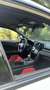Honda Civic 2.0 VTEC Turbo Type R GT - thumbnail 8