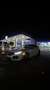 Honda Civic 2.0 VTEC Turbo Type R GT - thumbnail 7