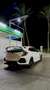 Honda Civic 2.0 VTEC Turbo Type R GT - thumbnail 3