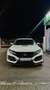 Honda Civic 2.0 VTEC Turbo Type R GT - thumbnail 2