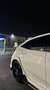 Honda Civic 2.0 VTEC Turbo Type R GT - thumbnail 4