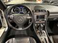 Mercedes-Benz SLK Kompressor Cabrio - AUTO - SENSORI - AIRSCARF Silber - thumbnail 9
