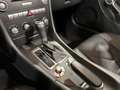 Mercedes-Benz SLK Kompressor Cabrio - AUTO - SENSORI - AIRSCARF Silber - thumbnail 12