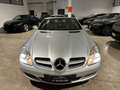 Mercedes-Benz SLK Kompressor Cabrio - AUTO - SENSORI - AIRSCARF Silber - thumbnail 2