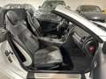 Mercedes-Benz SLK Kompressor Cabrio - AUTO - SENSORI - AIRSCARF Silber - thumbnail 13