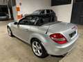 Mercedes-Benz SLK Kompressor Cabrio - AUTO - SENSORI - AIRSCARF Silber - thumbnail 4