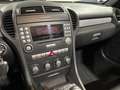 Mercedes-Benz SLK Kompressor Cabrio - AUTO - SENSORI - AIRSCARF Silber - thumbnail 11