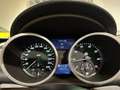 Mercedes-Benz SLK Kompressor Cabrio - AUTO - SENSORI - AIRSCARF Silber - thumbnail 10
