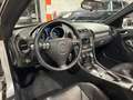 Mercedes-Benz SLK Kompressor Cabrio - AUTO - SENSORI - AIRSCARF Silber - thumbnail 8
