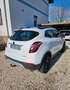 Opel Mokka X 1.4 (ecoFLEX) ECOTEC Start/Stop Edition - thumbnail 4