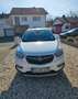 Opel Mokka X 1.4 (ecoFLEX) ECOTEC Start/Stop Edition - thumbnail 3