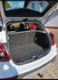 Opel Mokka X 1.4 (ecoFLEX) ECOTEC Start/Stop Edition - thumbnail 8