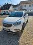 Opel Mokka X 1.4 (ecoFLEX) ECOTEC Start/Stop Edition - thumbnail 1