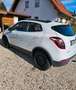 Opel Mokka X 1.4 (ecoFLEX) ECOTEC Start/Stop Edition - thumbnail 5