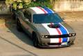 Dodge Challenger RT SHAKER Grey - thumbnail 3