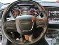Dodge Challenger RT SHAKER Grey - thumbnail 10