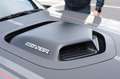 Dodge Challenger RT SHAKER Grijs - thumbnail 19
